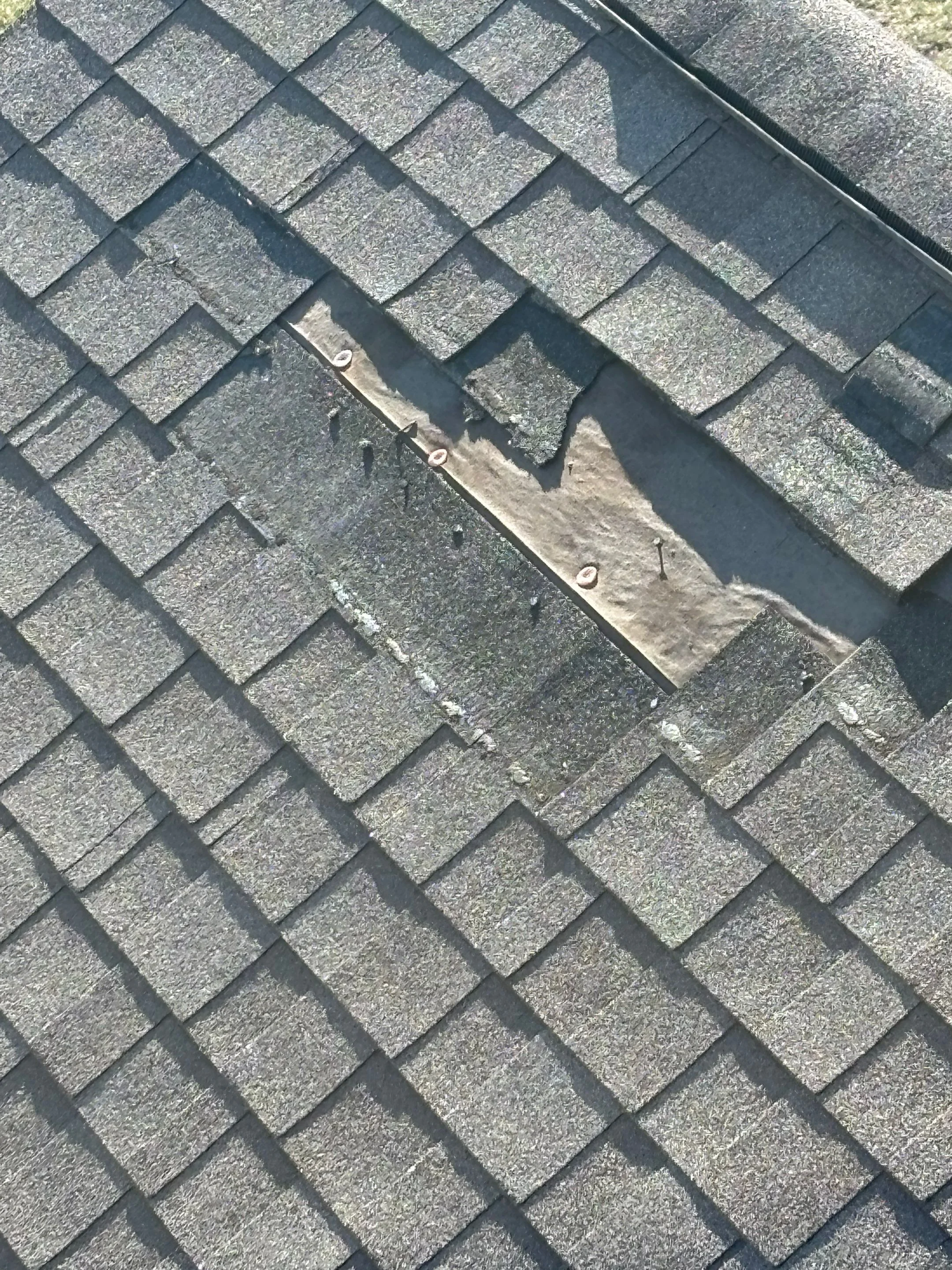 When Should You Coat a Commercial Roof Instead of Replacing It?